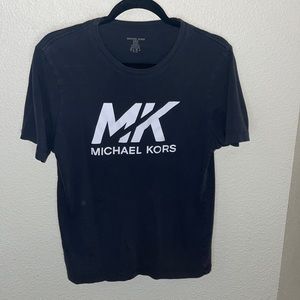 Micheal Kors medium Tshirt